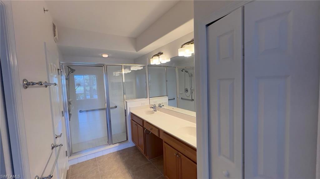 5702 Mayflower Way # 307 Property Photo 21
