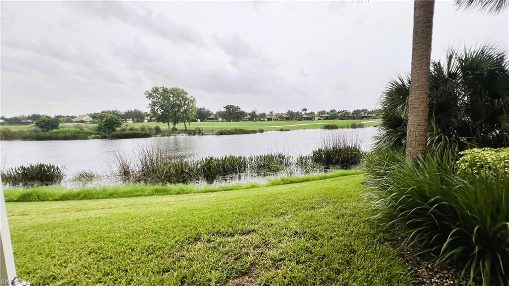 5702 Mayflower Way # 307 Property Photo 22