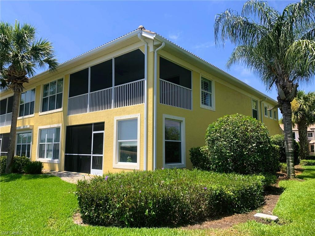 5702 Mayflower Way # 307 Property Photo 23