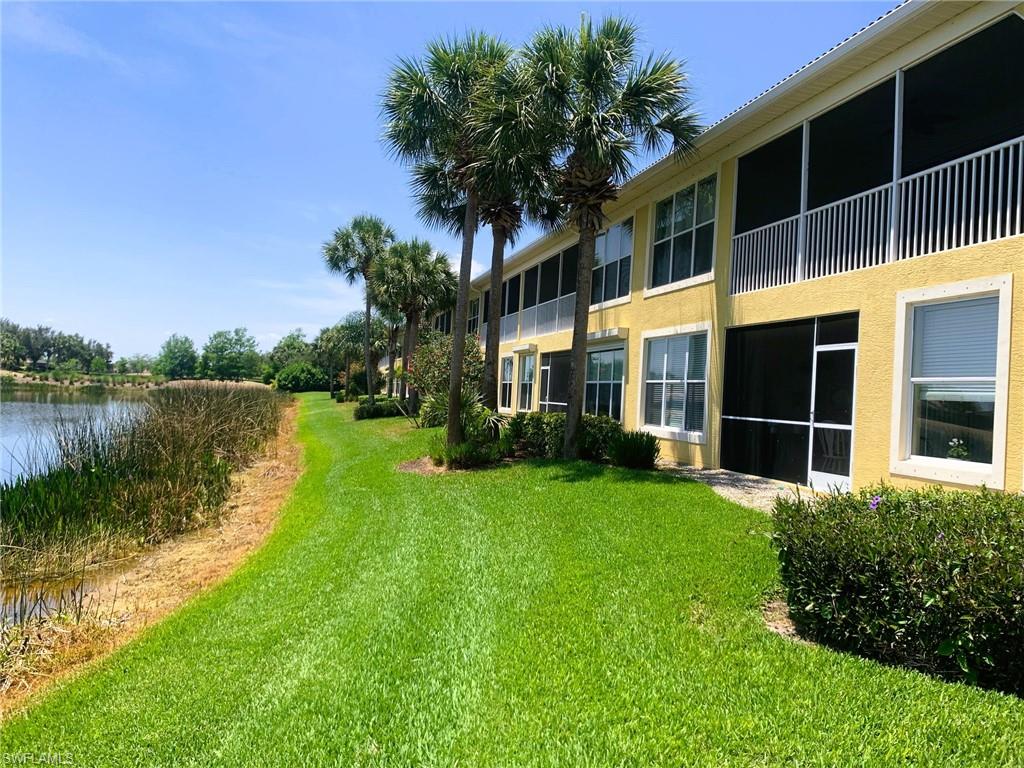 5702 Mayflower Way # 307 Property Photo 24