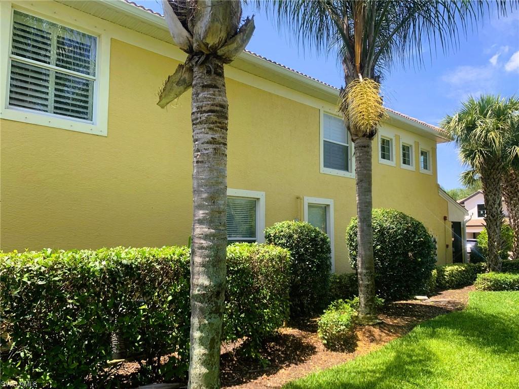 5702 Mayflower Way # 307 Property Photo 25