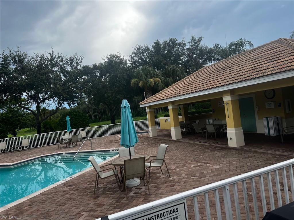 5702 Mayflower Way # 307 Property Photo 33