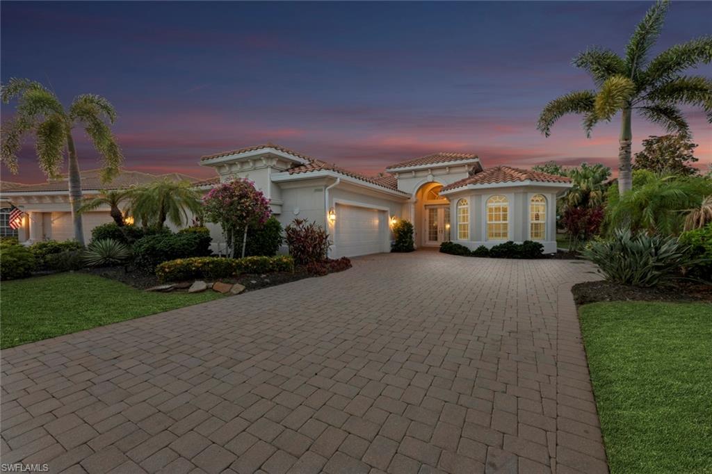 19900 Maddelena Cir Property Photo 2