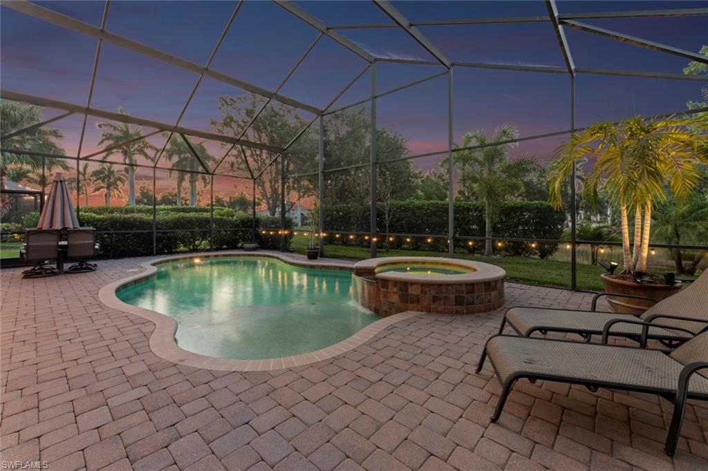 19900 Maddelena Cir Property Photo 3