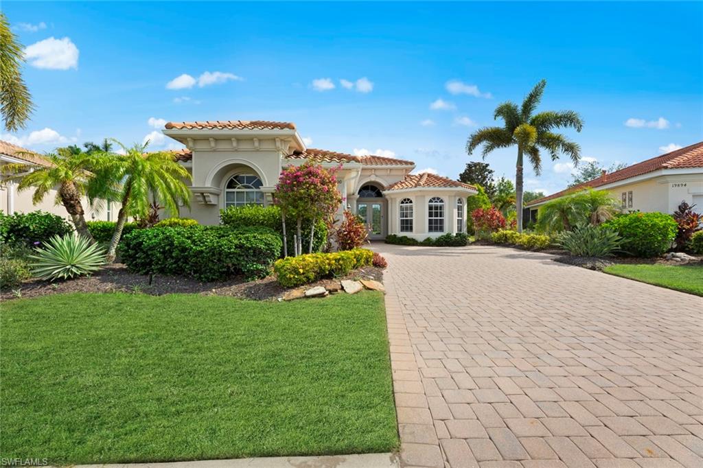 19900 Maddelena Cir Property Photo 4