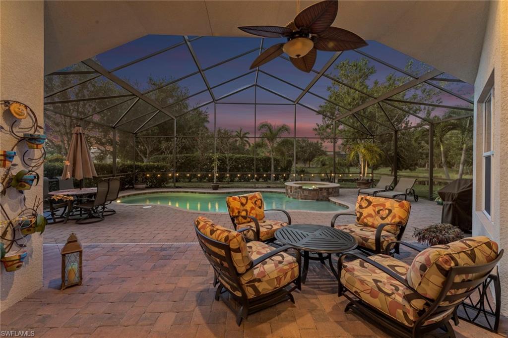 19900 Maddelena Cir Property Photo 5
