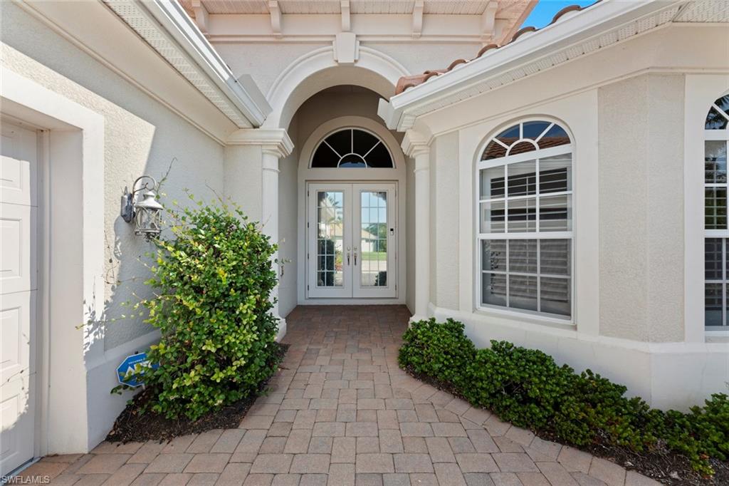 19900 Maddelena Cir Property Photo 6
