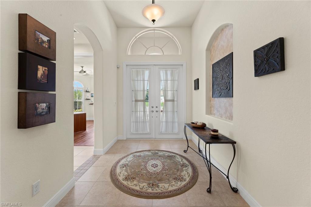 19900 Maddelena Cir Property Photo 7