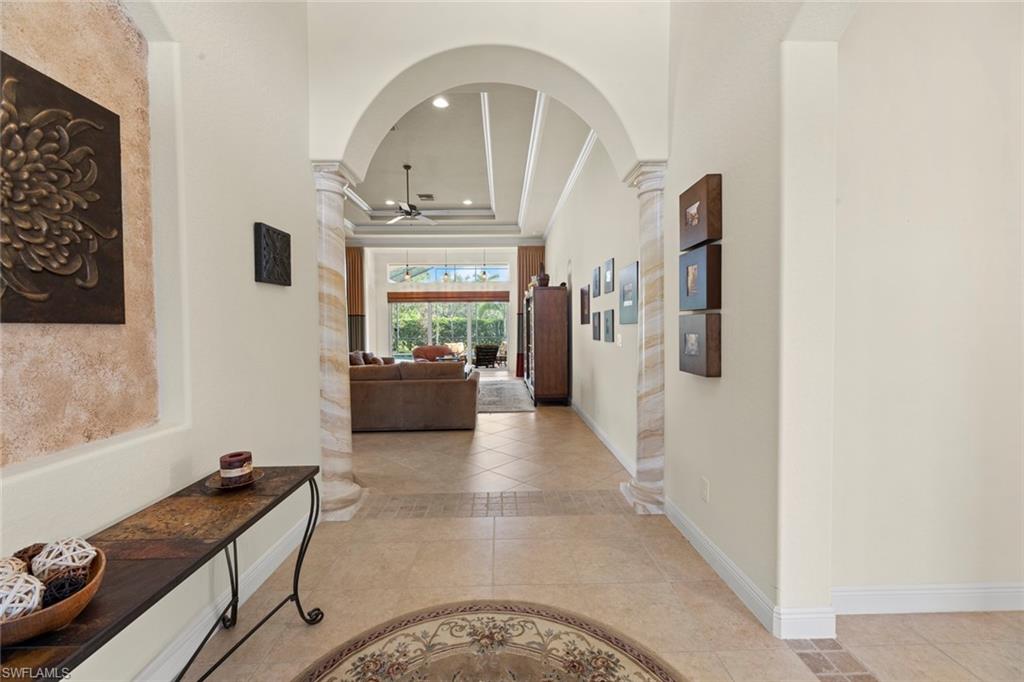 19900 Maddelena Cir Property Photo 8