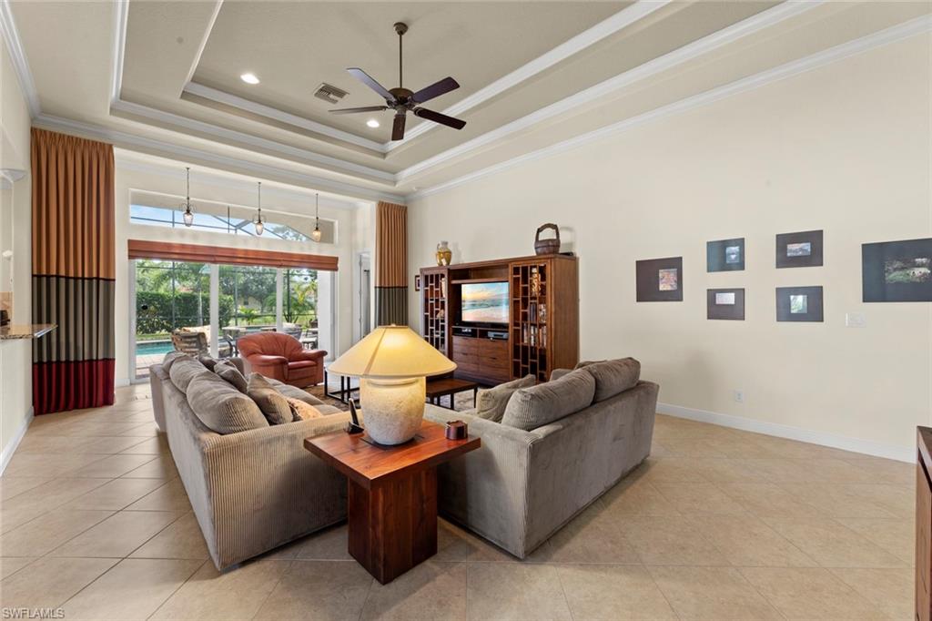 19900 Maddelena Cir Property Photo 12