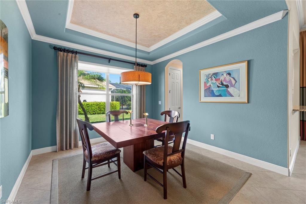 19900 Maddelena Cir Property Photo 13