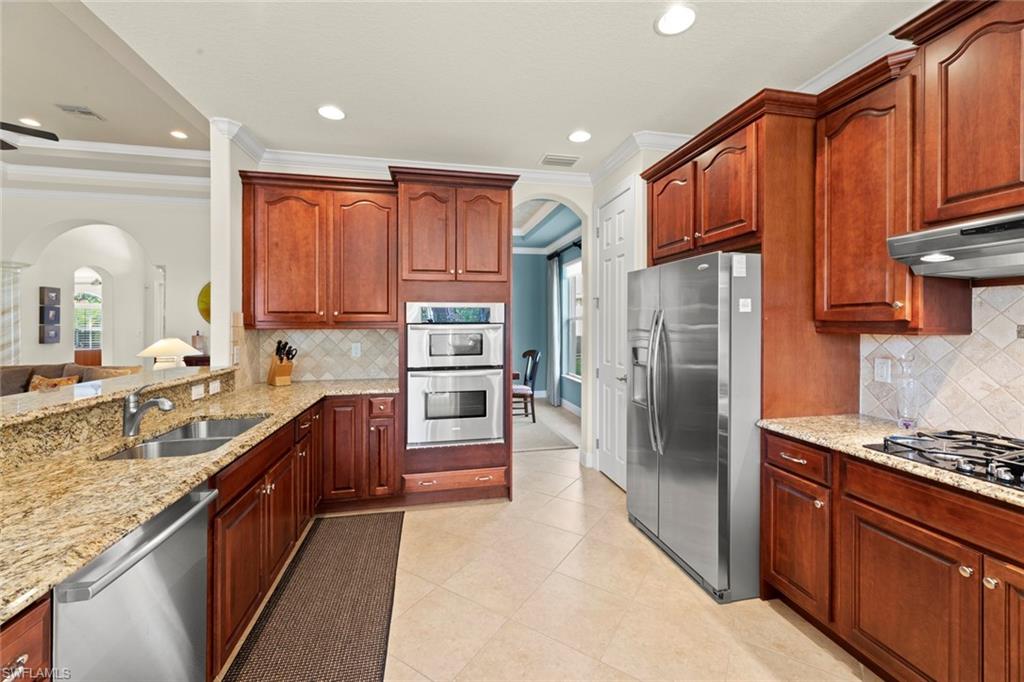 19900 Maddelena Cir Property Photo 15