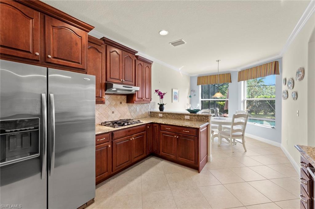 19900 Maddelena Cir Property Photo 16