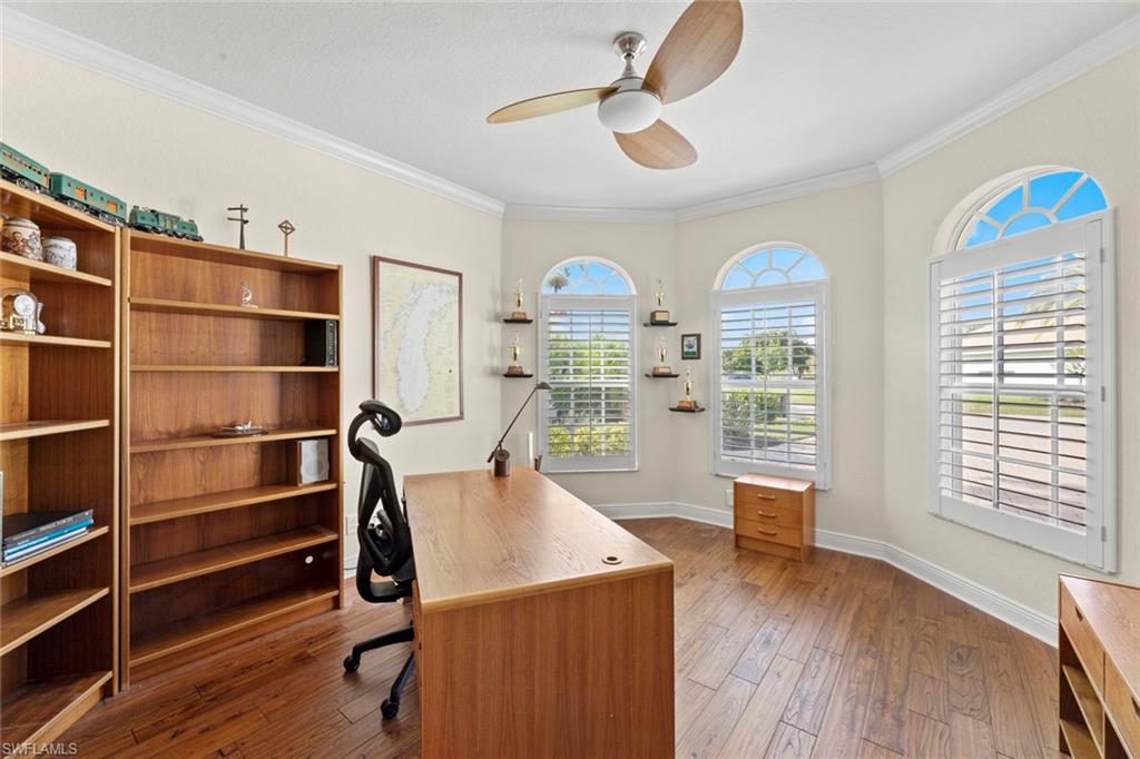 19900 Maddelena Cir Property Photo 19