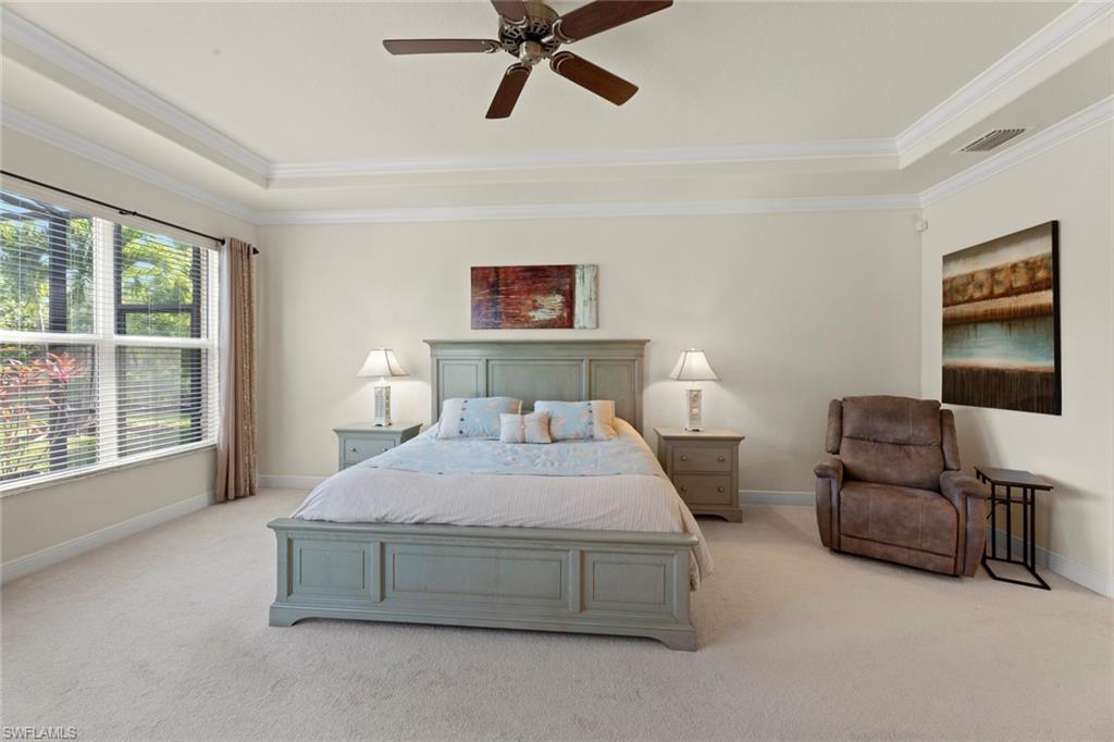 19900 Maddelena Cir Property Photo 23