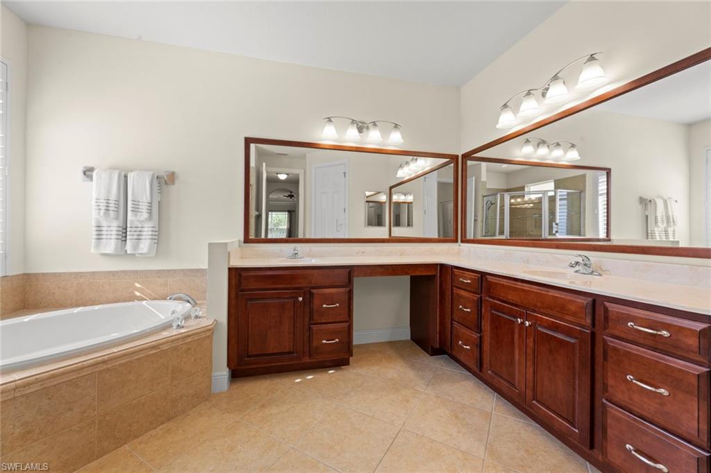 19900 Maddelena Cir Property Photo 24