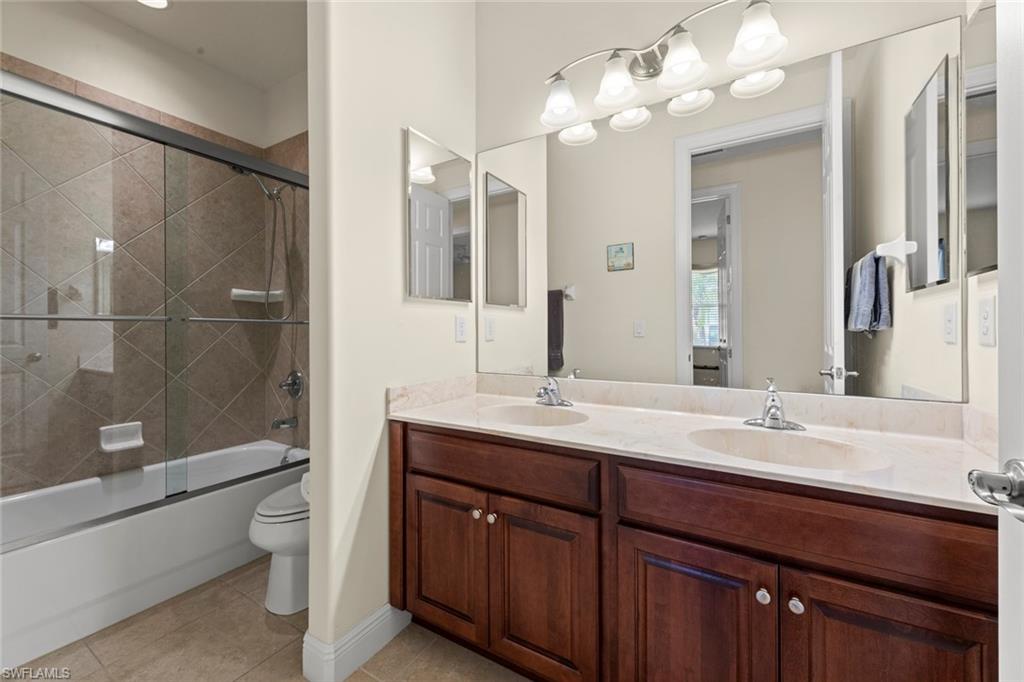 19900 Maddelena Cir Property Photo 27