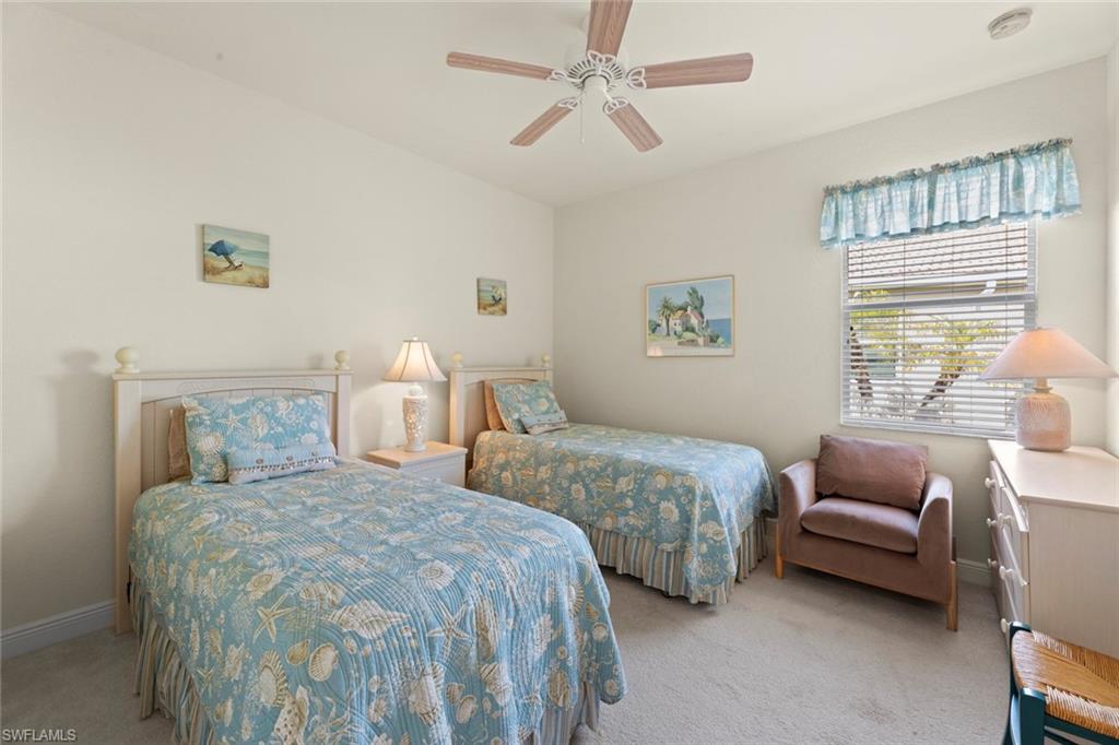 19900 Maddelena Cir Property Photo 28