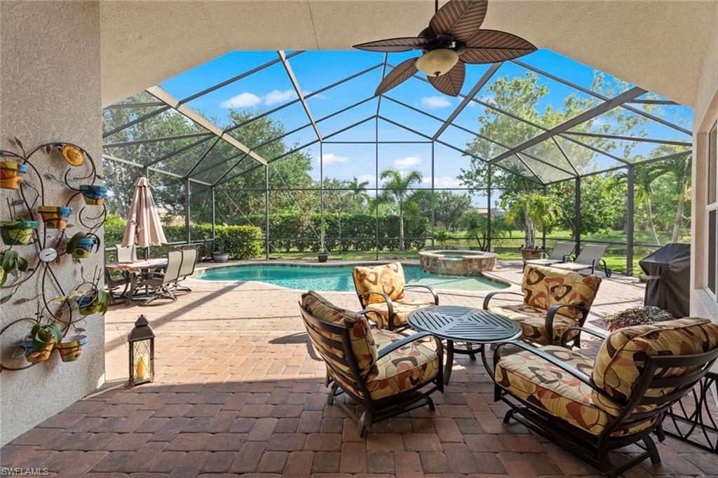 19900 Maddelena Cir Property Photo 30