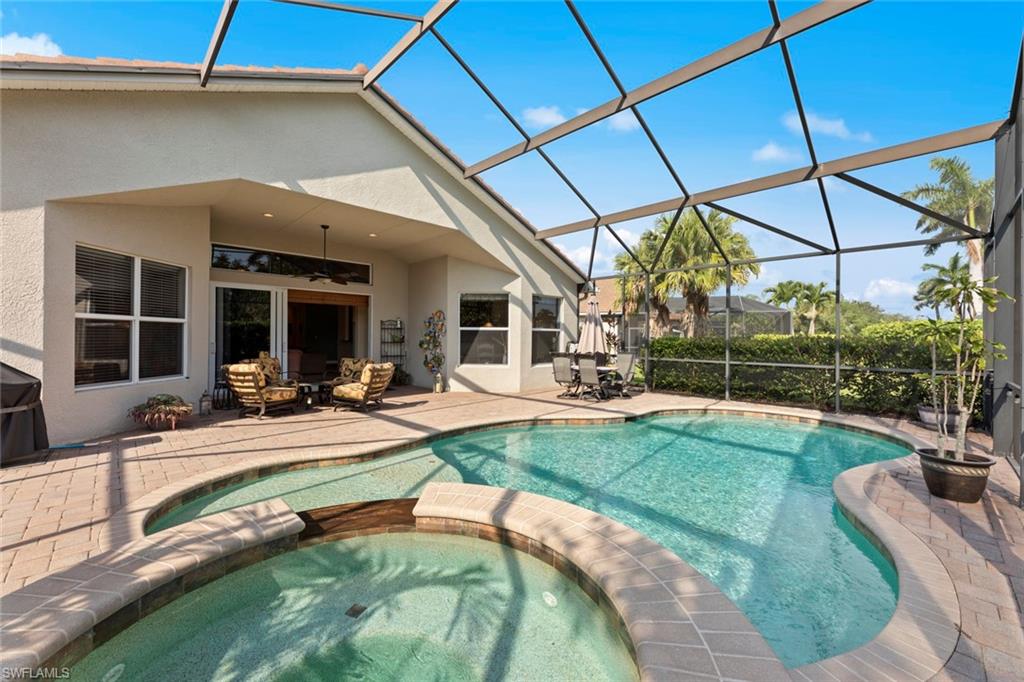 19900 Maddelena Cir Property Photo 32