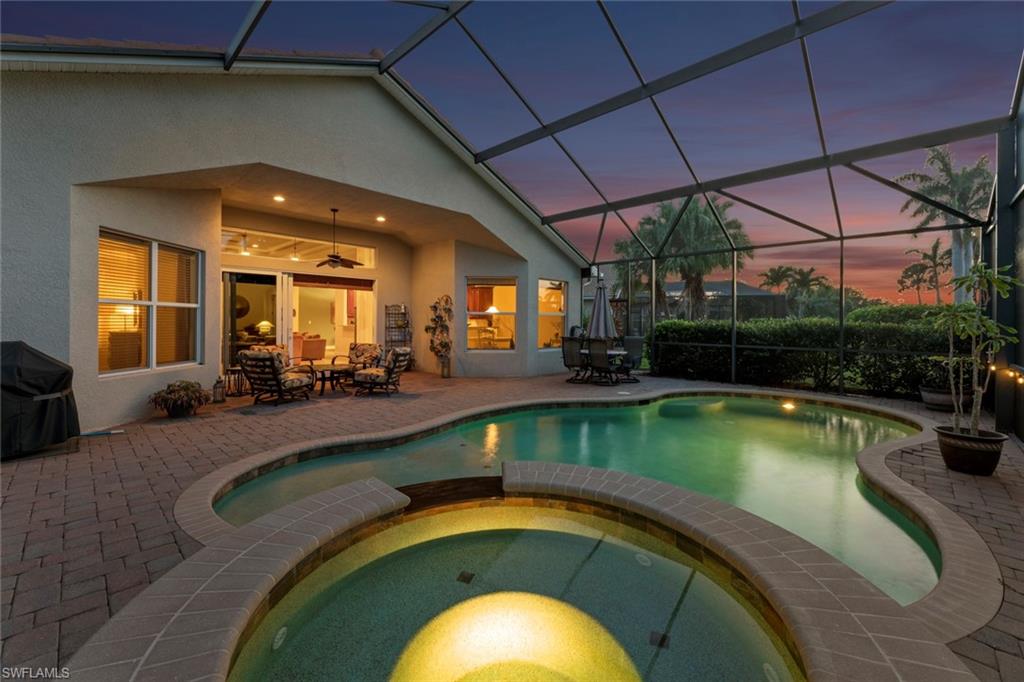 19900 Maddelena Cir Property Photo 33