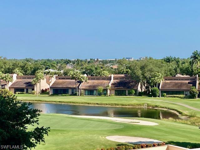 5260 S Landings Dr # 501 Property Photo