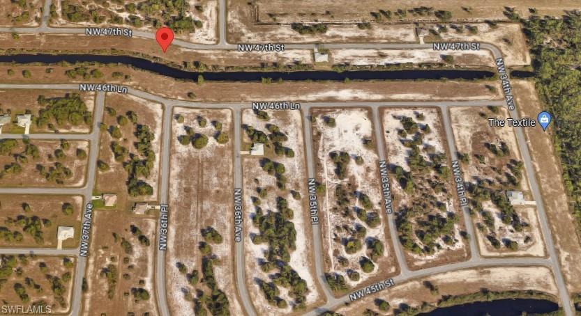 3612 NW 47th ST Property Photo 1