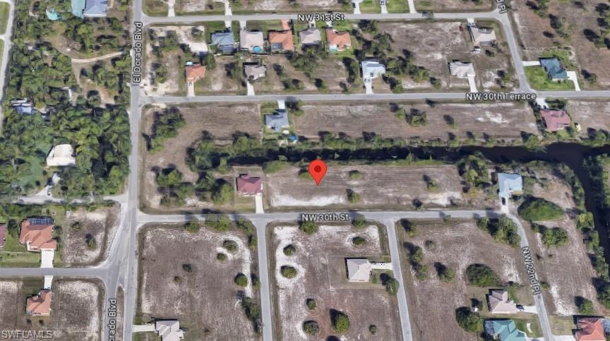 2309 Nw 30th St Property Photo 1
