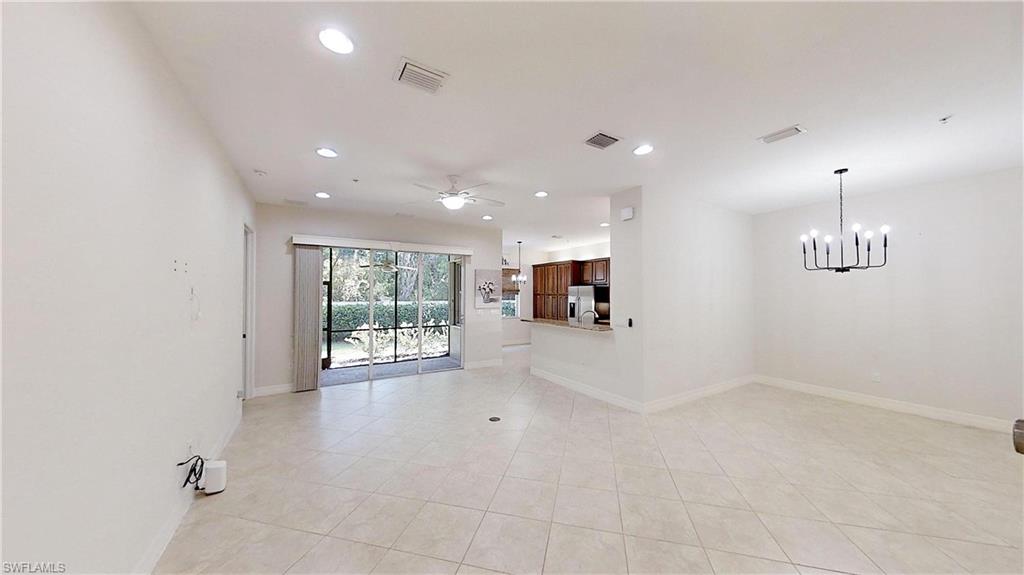 Poinciana Elementry Real Estate Listings Main Image