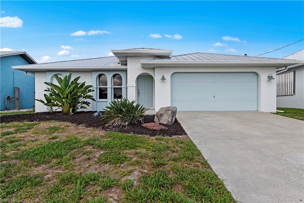 12235 Moon Shell Dr Property Photo