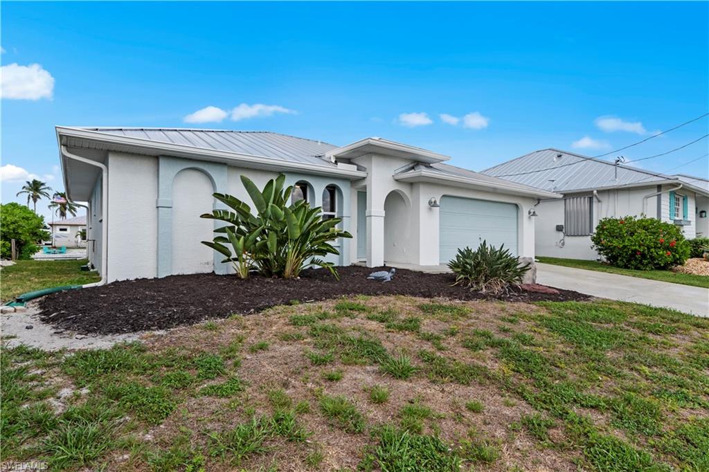 12235 Moon Shell DR Property Photo 1