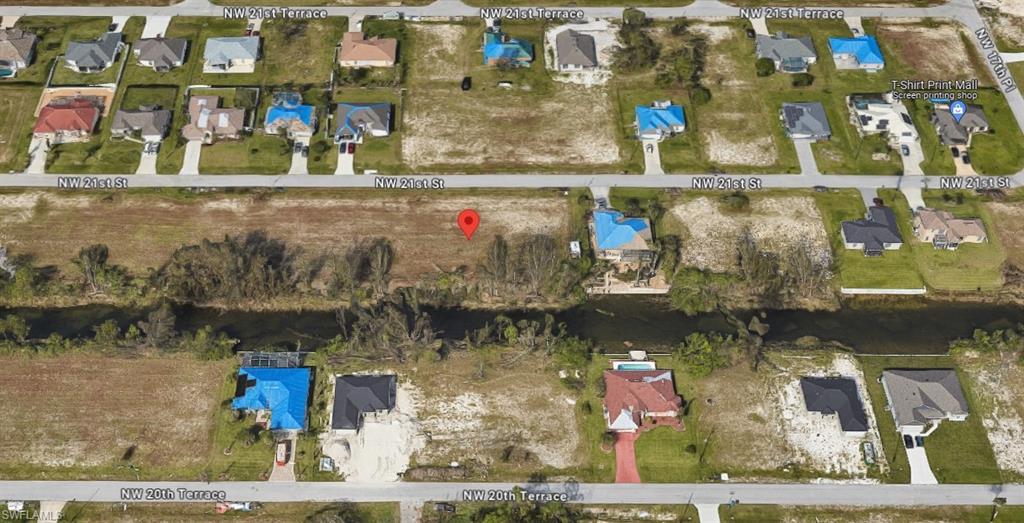 1812 NW 21st ST Property Photo 1