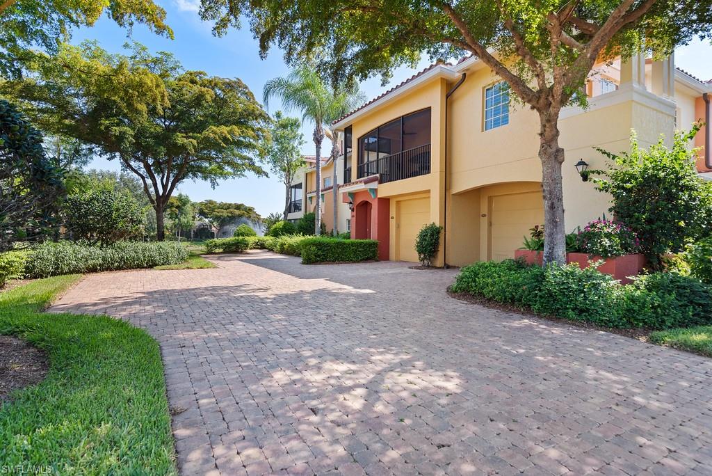 8600 Via Rapallo Dr # 201 Property Photo 1