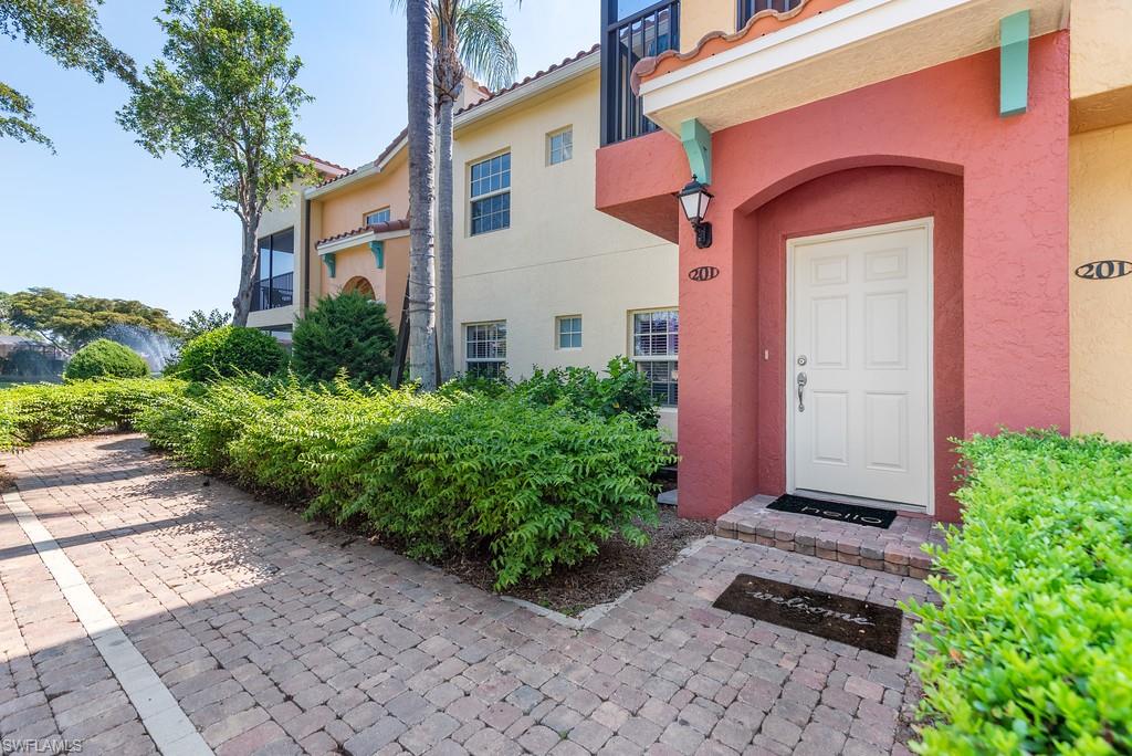8600 Via Rapallo Dr # 201 Property Photo 2
