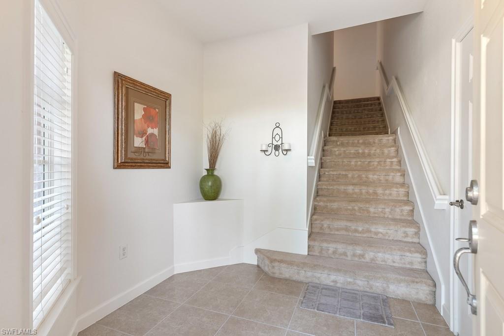 8600 Via Rapallo Dr # 201 Property Photo 3