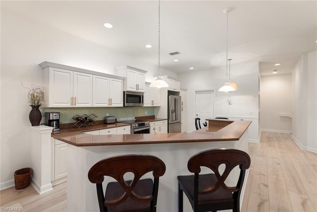 8600 Via Rapallo Dr # 201 Property Photo 6