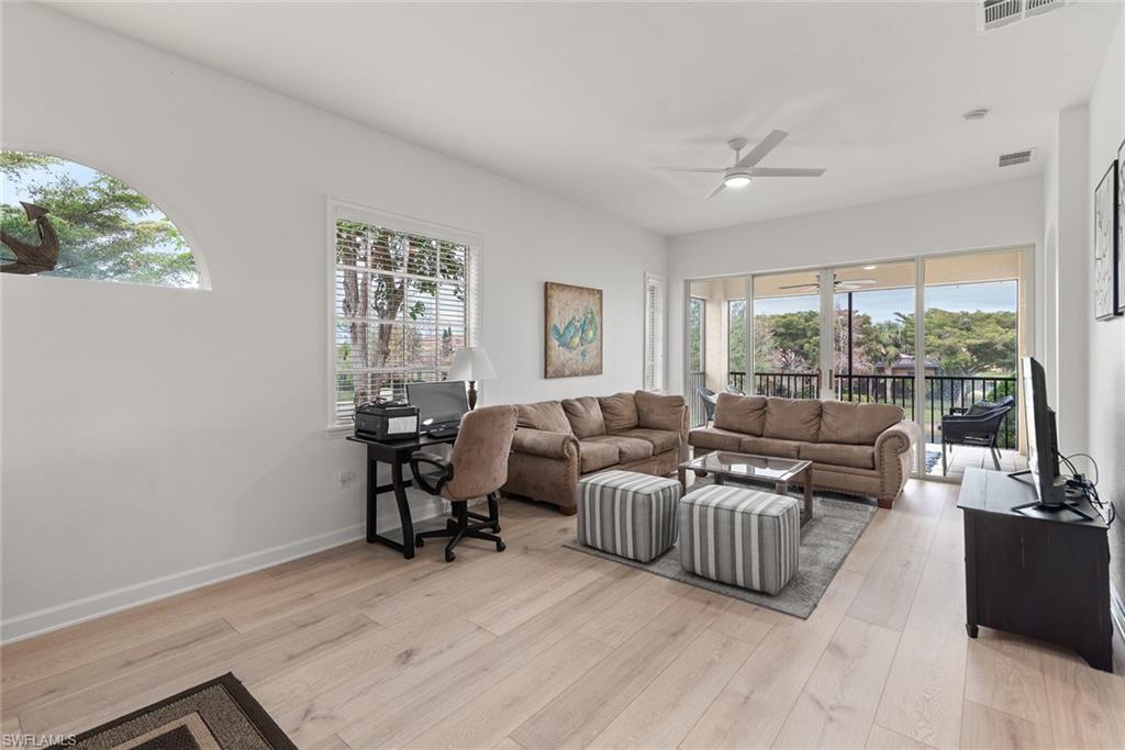 8600 Via Rapallo Dr # 201 Property Photo 7