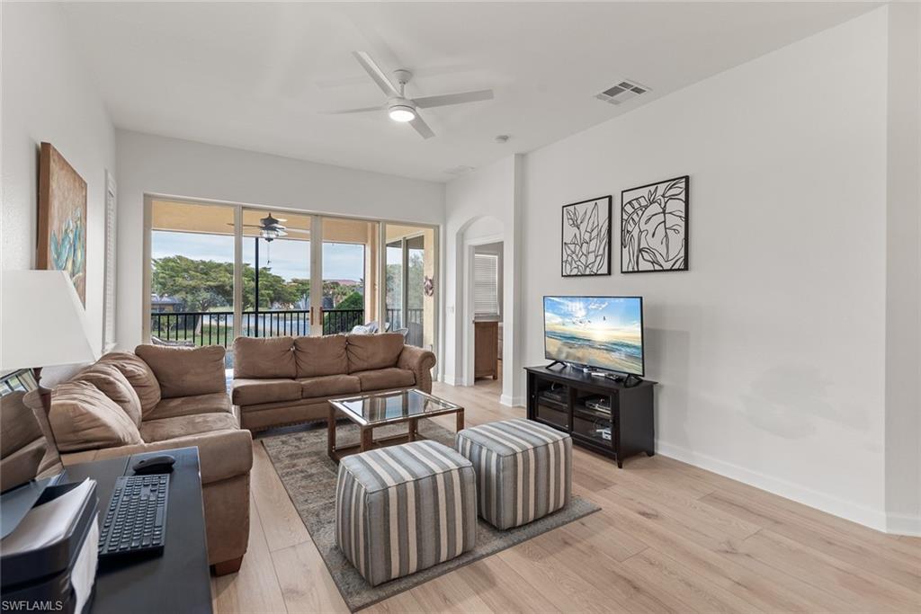 8600 Via Rapallo Dr # 201 Property Photo 8