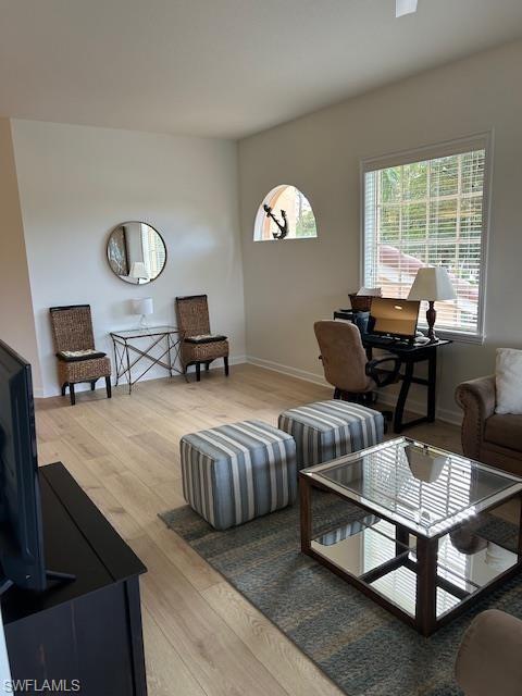 8600 Via Rapallo Dr # 201 Property Photo 9