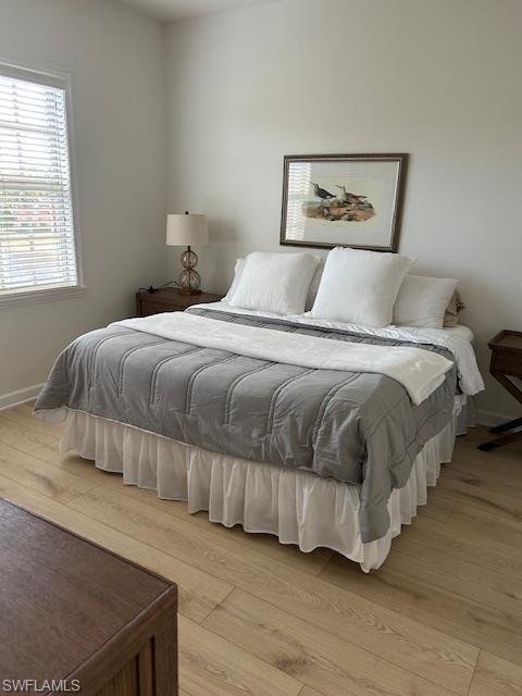 8600 Via Rapallo Dr # 201 Property Photo 10