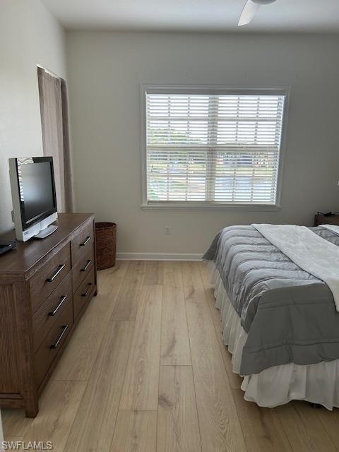 8600 Via Rapallo Dr # 201 Property Photo 11