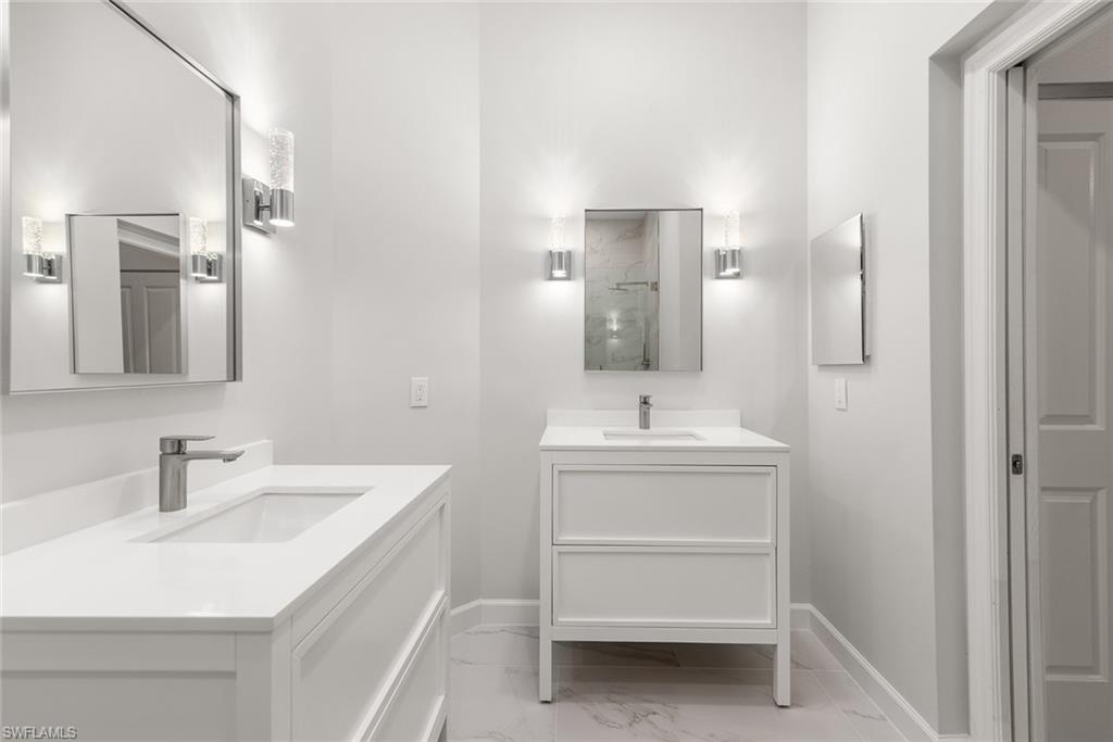 8600 Via Rapallo Dr # 201 Property Photo 13