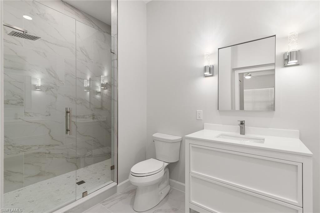 8600 Via Rapallo Dr # 201 Property Photo 14