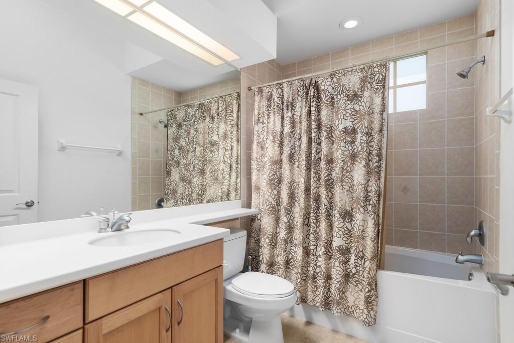8600 Via Rapallo Dr # 201 Property Photo 16