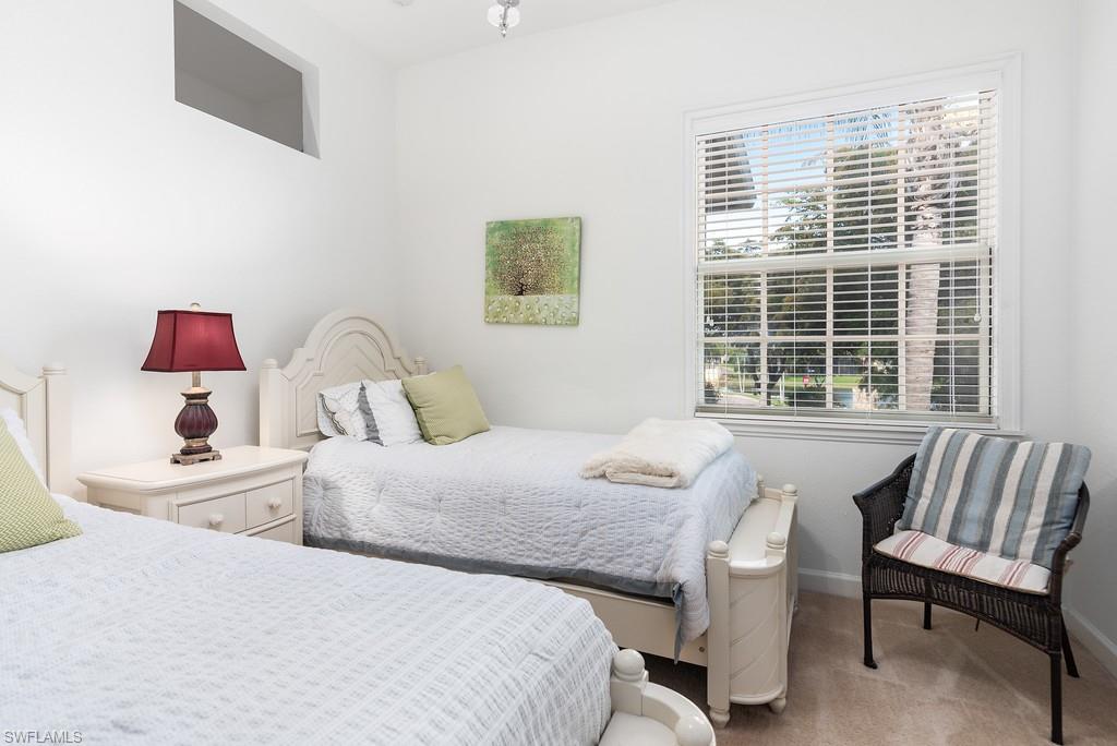 8600 Via Rapallo Dr # 201 Property Photo 17