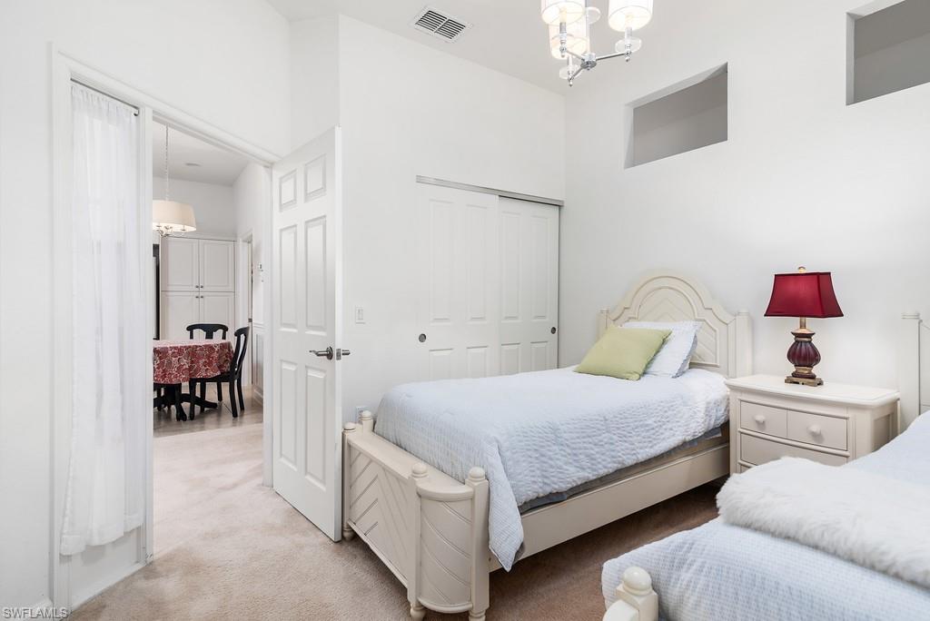 8600 Via Rapallo Dr # 201 Property Photo 18