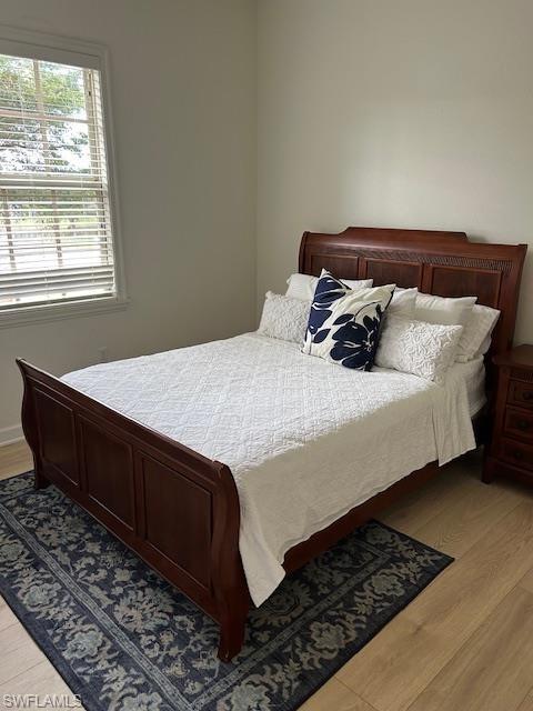 8600 Via Rapallo Dr # 201 Property Photo 19