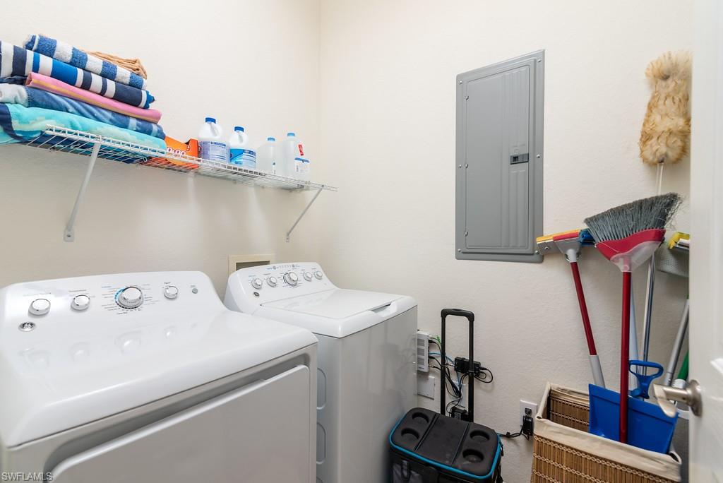 8600 Via Rapallo Dr # 201 Property Photo 20