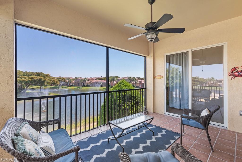 8600 Via Rapallo Dr # 201 Property Photo 21