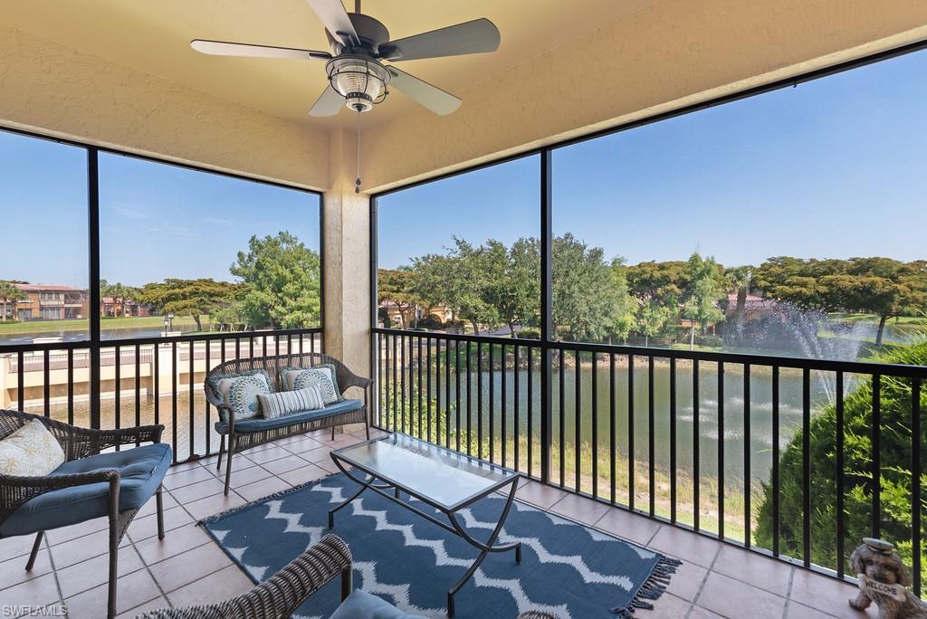 8600 Via Rapallo Dr # 201 Property Photo 22